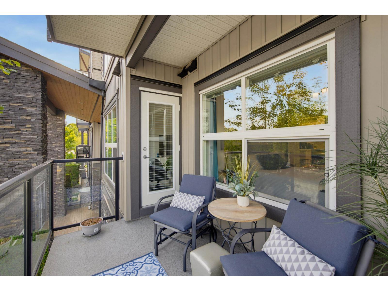209 20630 Douglas Crescent, Langley, British Columbia  V3A 4B8 - Photo 21 - R3164973