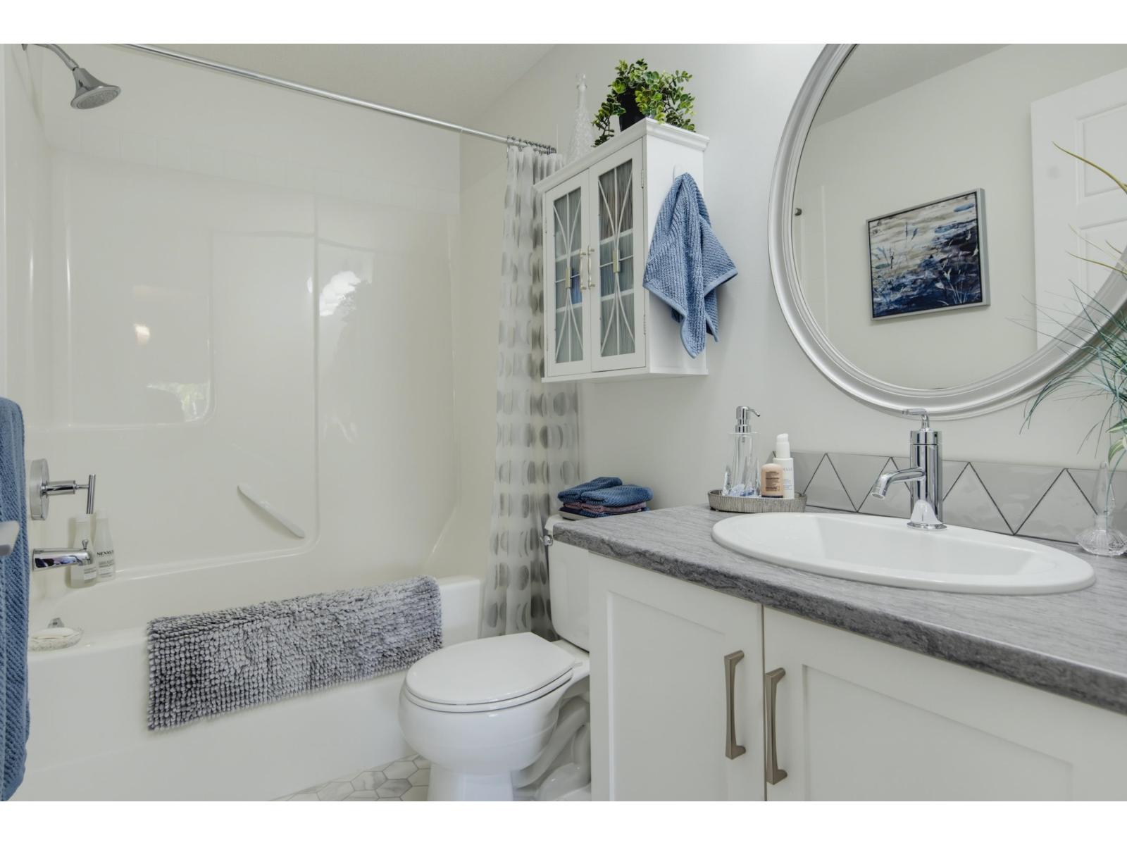 209 20630 Douglas Crescent, Langley, British Columbia  V3A 4B8 - Photo 18 - R3164973