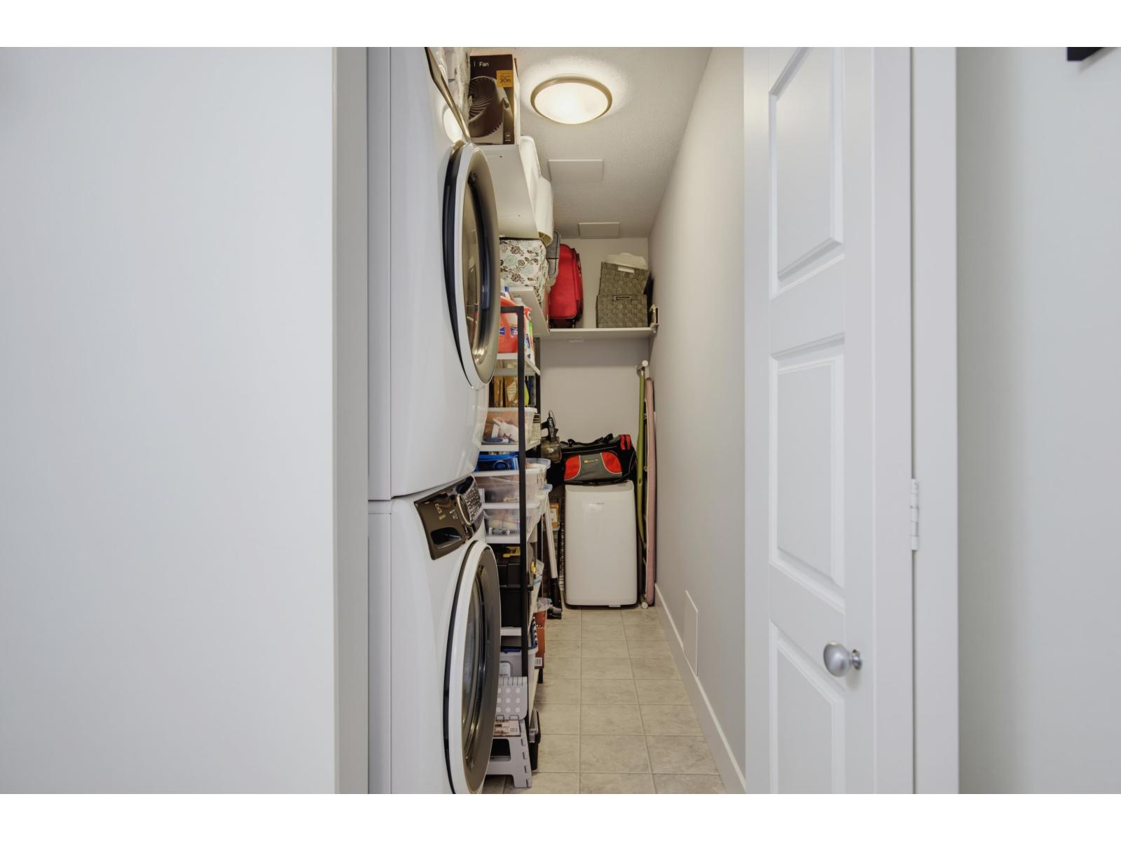 209 20630 Douglas Crescent, Langley, British Columbia  V3A 4B8 - Photo 19 - R3164973