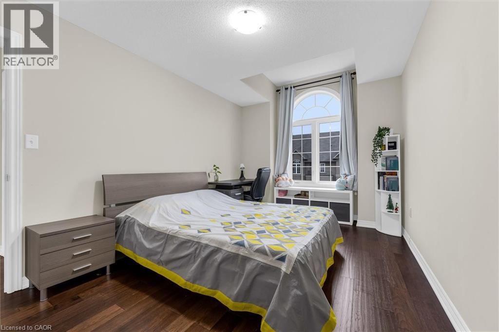 370 Stonehenge Drive Unit# 13, Ancaster, Ontario  L9K 0H9 - Photo 17 - 40852372
