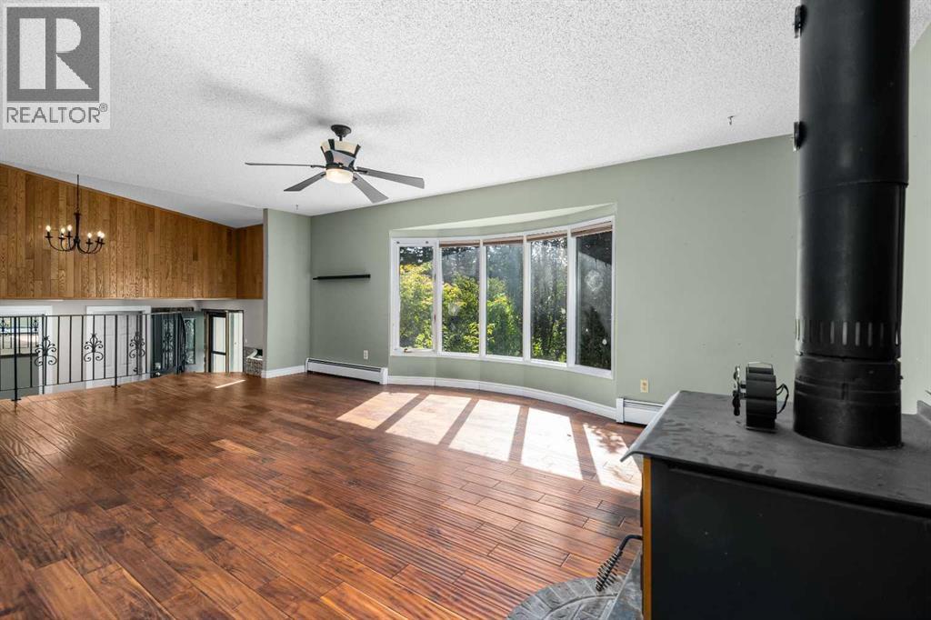 15 Sterling Estates