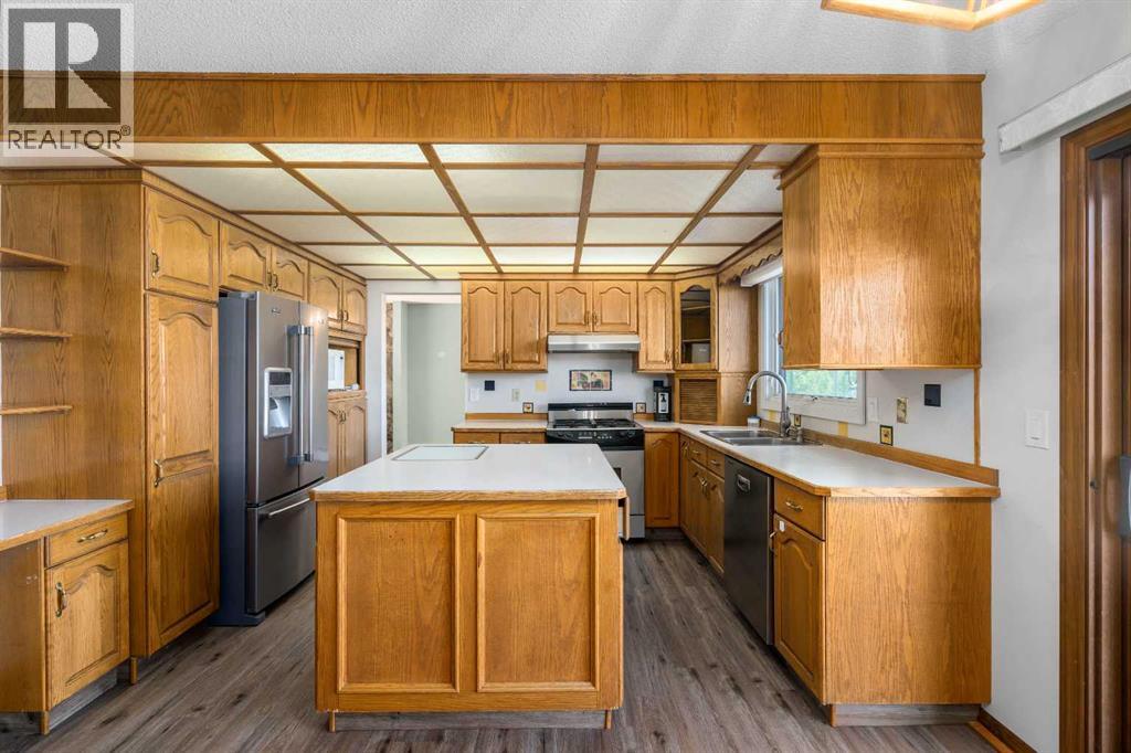15 Sterling Estates