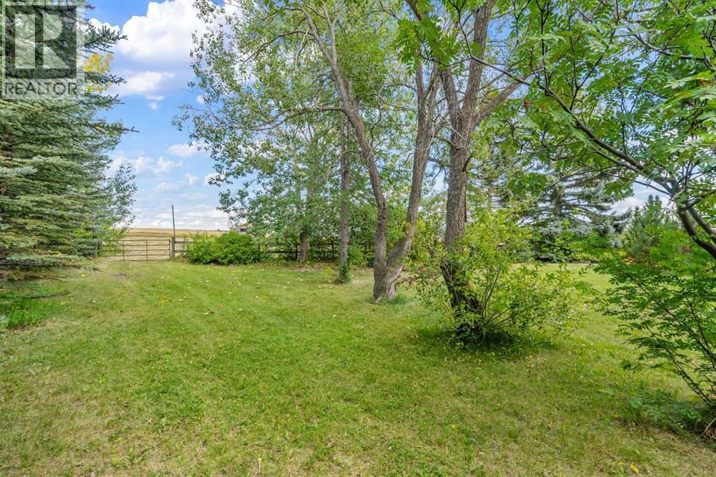 15 Sterling Estates