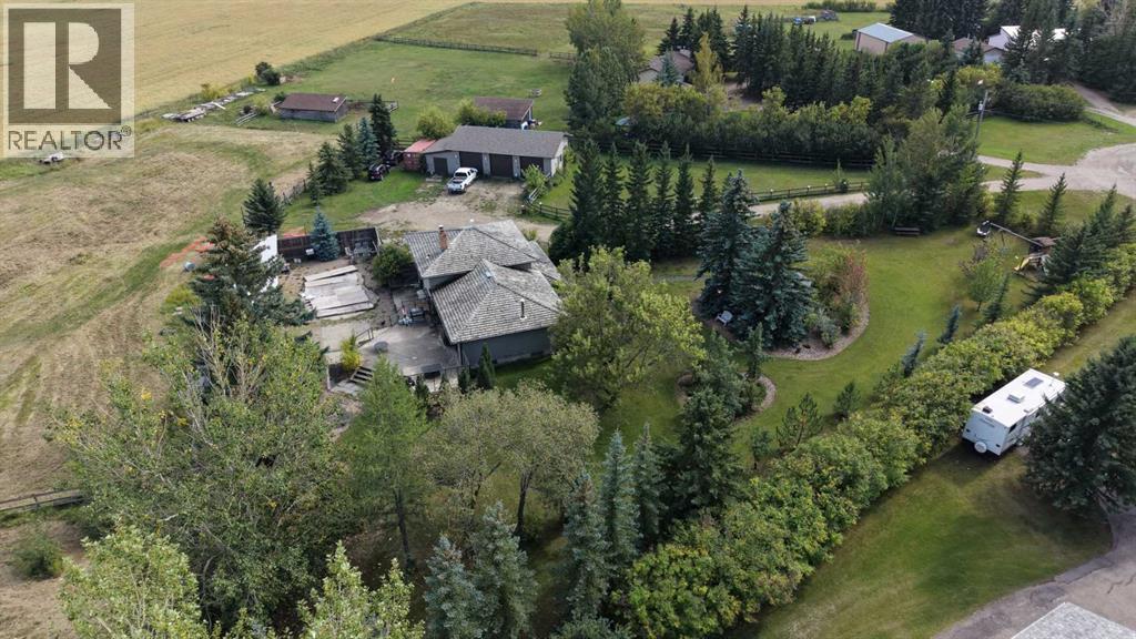 15 Sterling Estates