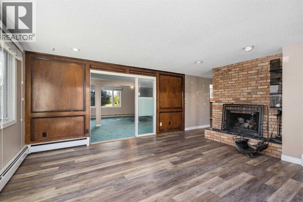 15 Sterling Estates