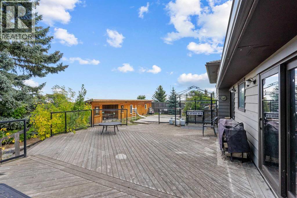 15 Sterling Estates