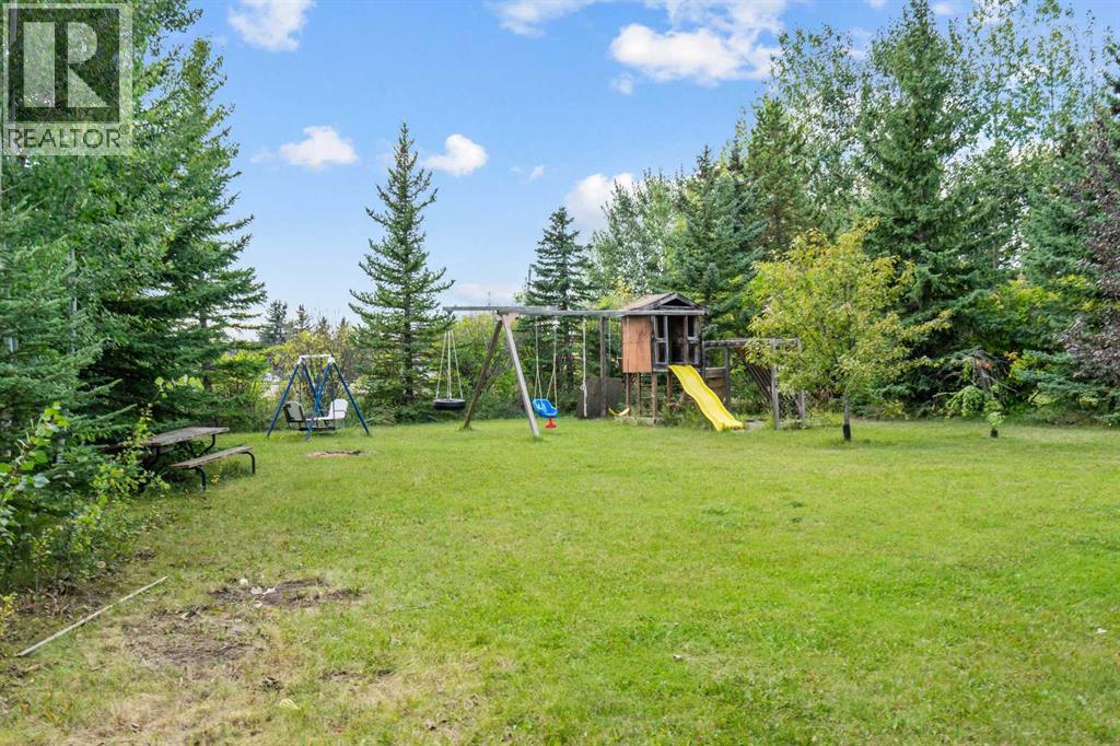 15 Sterling Estates