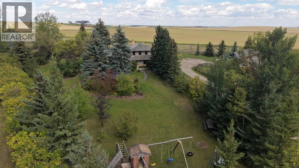 15 Sterling Estates
