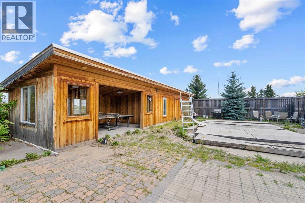 15 Sterling Estates