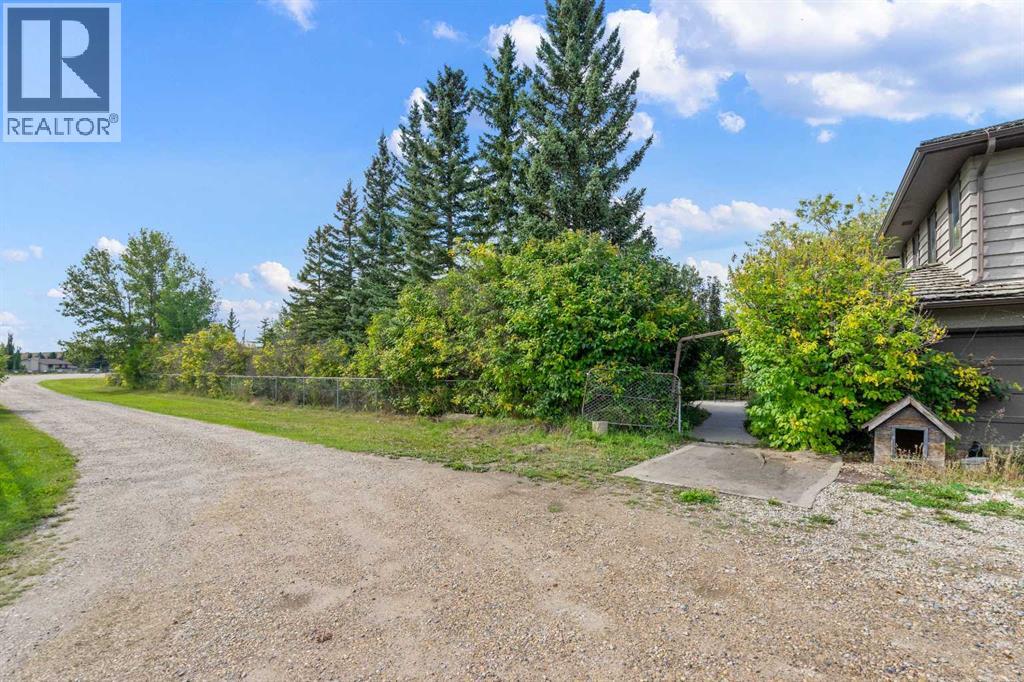 15 Sterling Estates