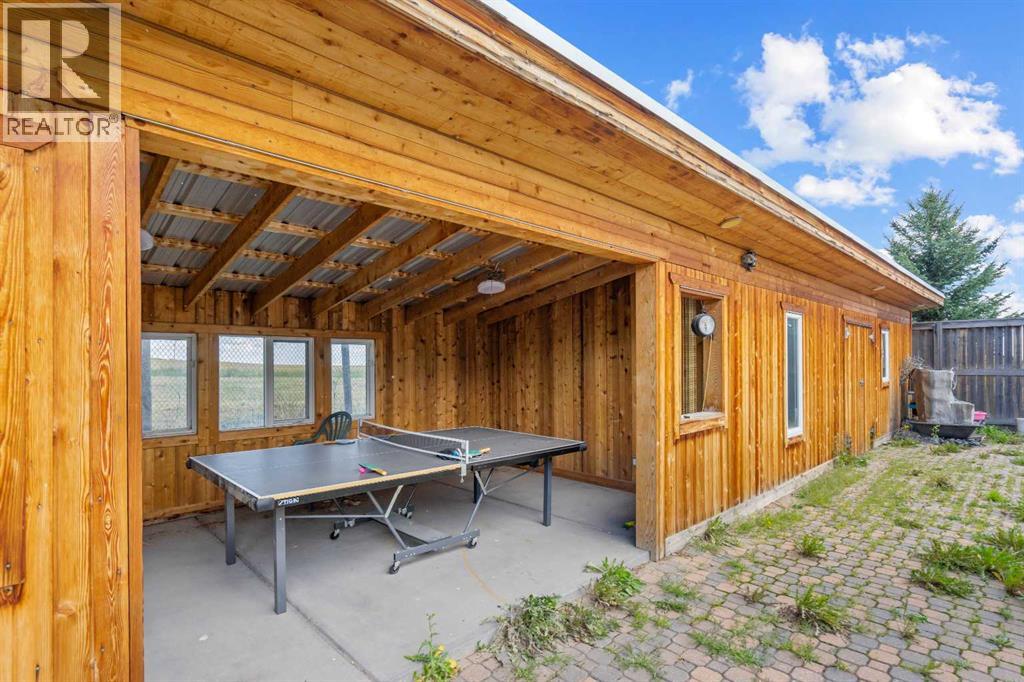 15 Sterling Estates