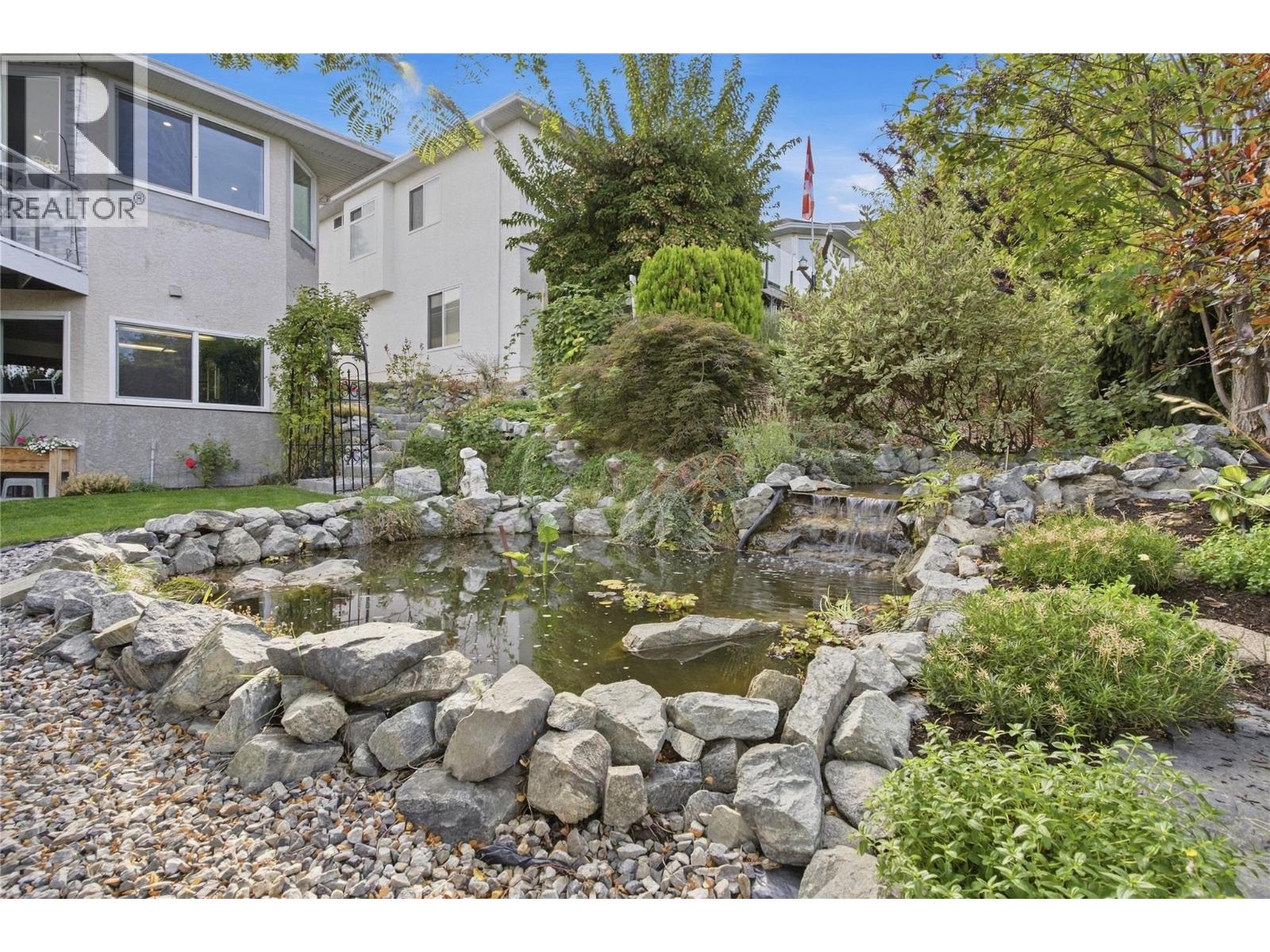 724 Lone Pine Drive, Kelowna, British Columbia  V1P 1A1 - Photo 45 - 10401010
