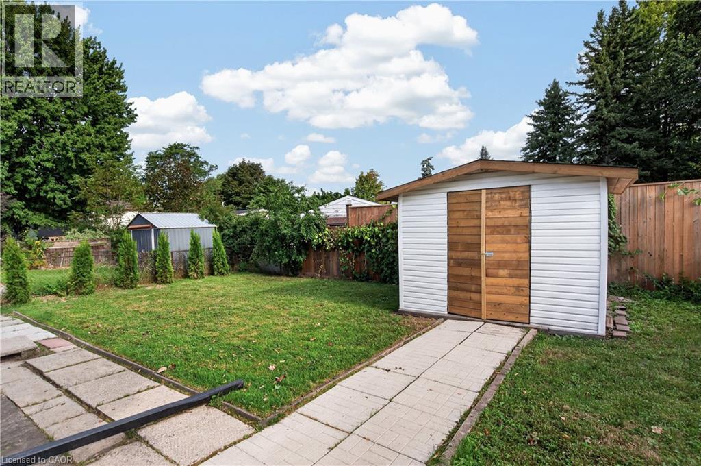 104 Sanatorium Road, Hamilton, Ontario  L9C 1Y5 - Photo 38 - 40863243