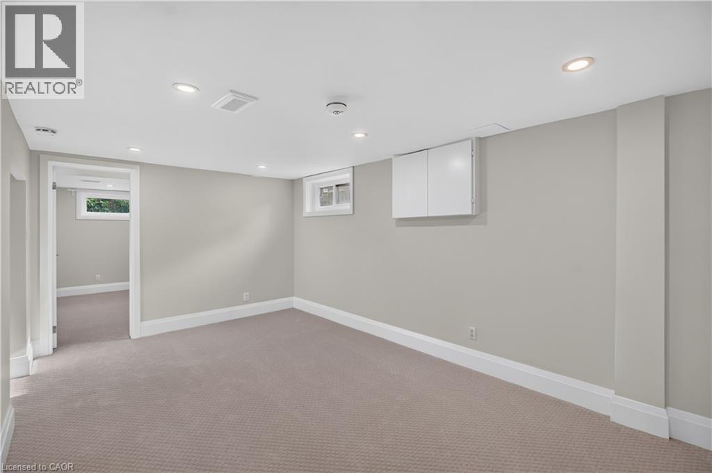 104 Sanatorium Road, Hamilton, Ontario  L9C 1Y5 - Photo 29 - 40863243