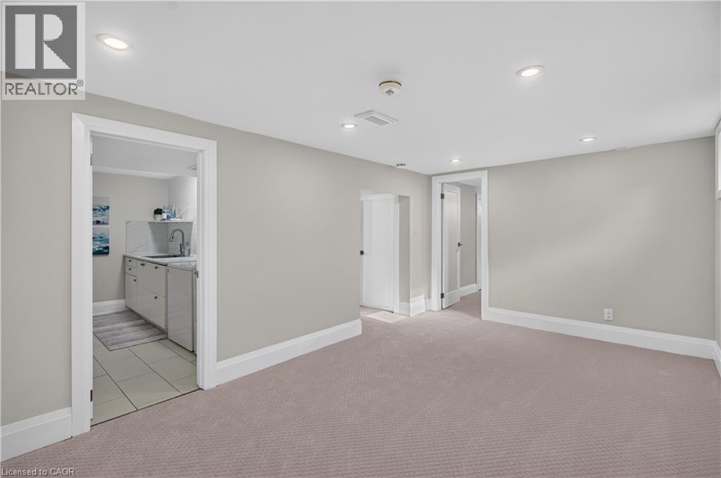 104 Sanatorium Road, Hamilton, Ontario  L9C 1Y5 - Photo 28 - 40863243