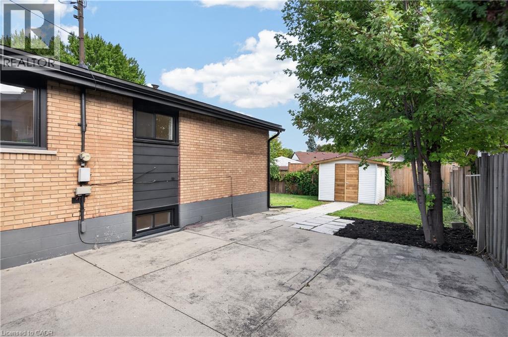 104 Sanatorium Road, Hamilton, Ontario  L9C 1Y5 - Photo 37 - 40863243