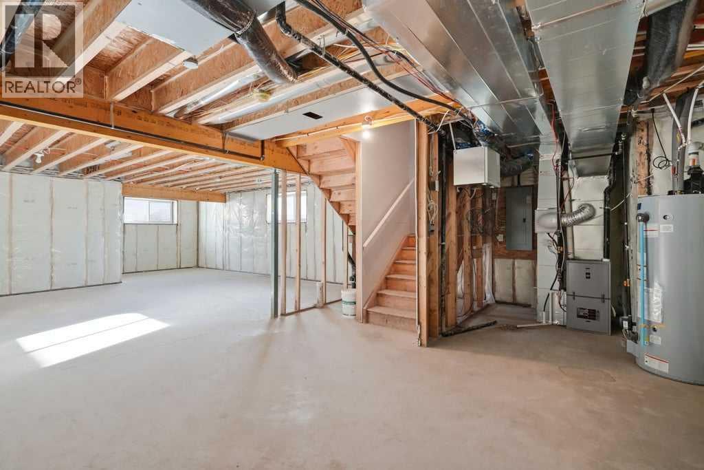 1149 Iron Ridge Avenue photo 27
