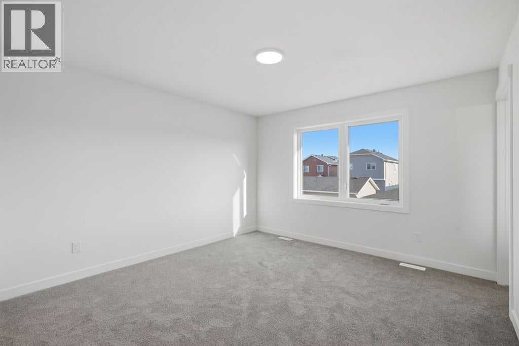 Primary Bedroomm