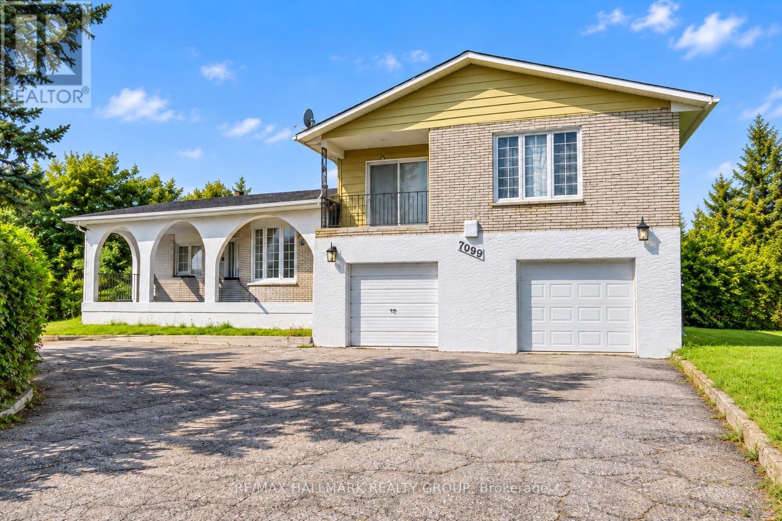 7099 MARCO STREET, Ottawa, Ontario