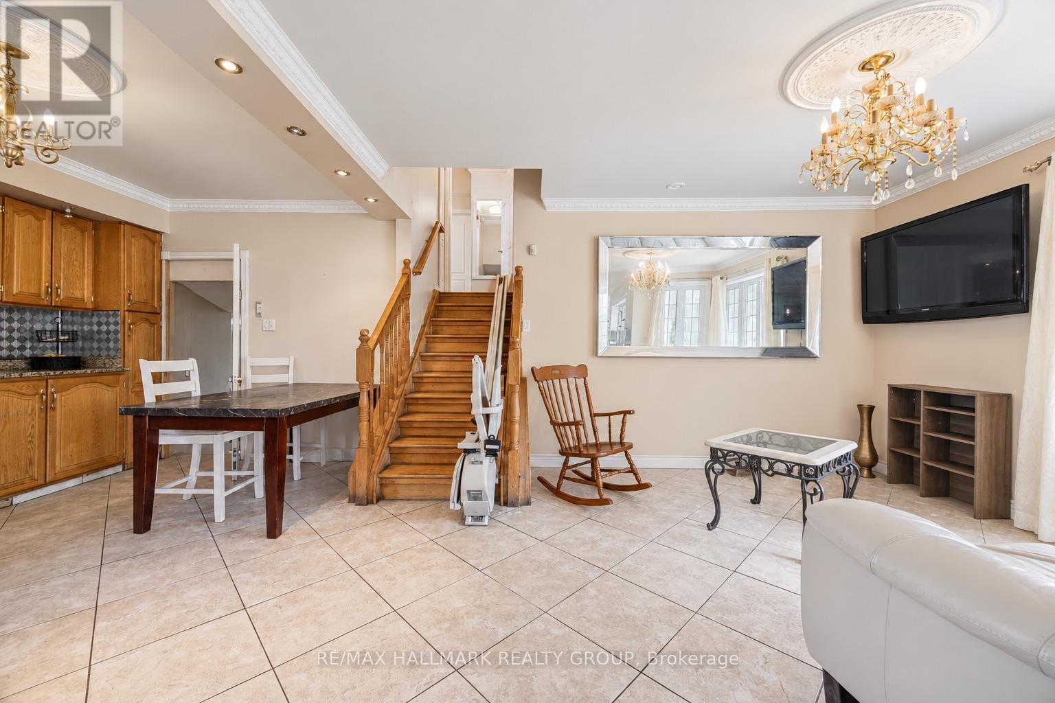 7099 Marco Street, Ottawa, Ontario  K4P 1C2 - Photo 10 - X13809270