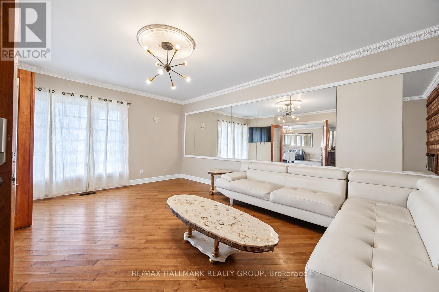 7099 Marco Street, Ottawa, Ontario  K4P 1C2 - Photo 17 - X13809270