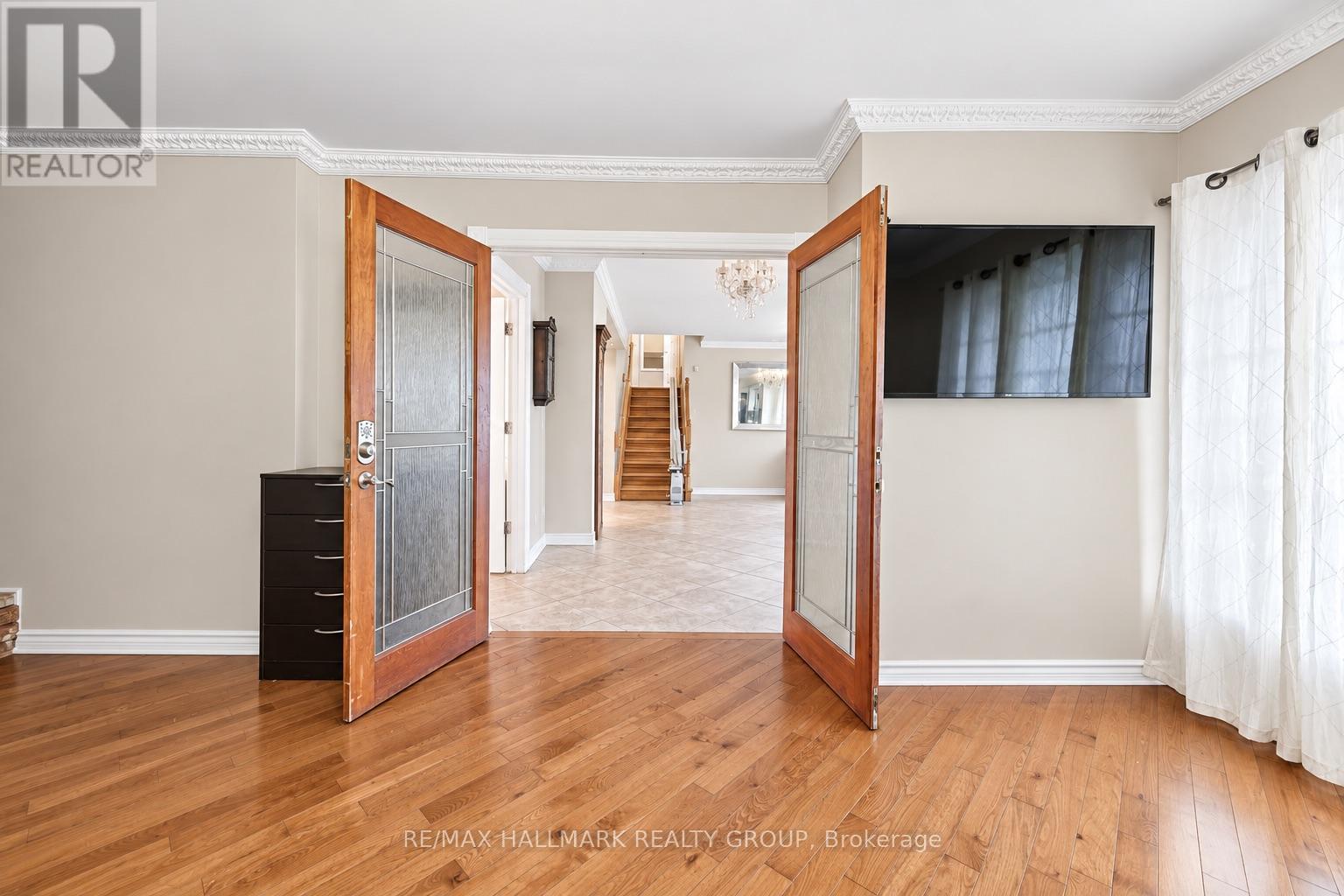 7099 Marco Street, Ottawa, Ontario  K4P 1C2 - Photo 18 - X13809270