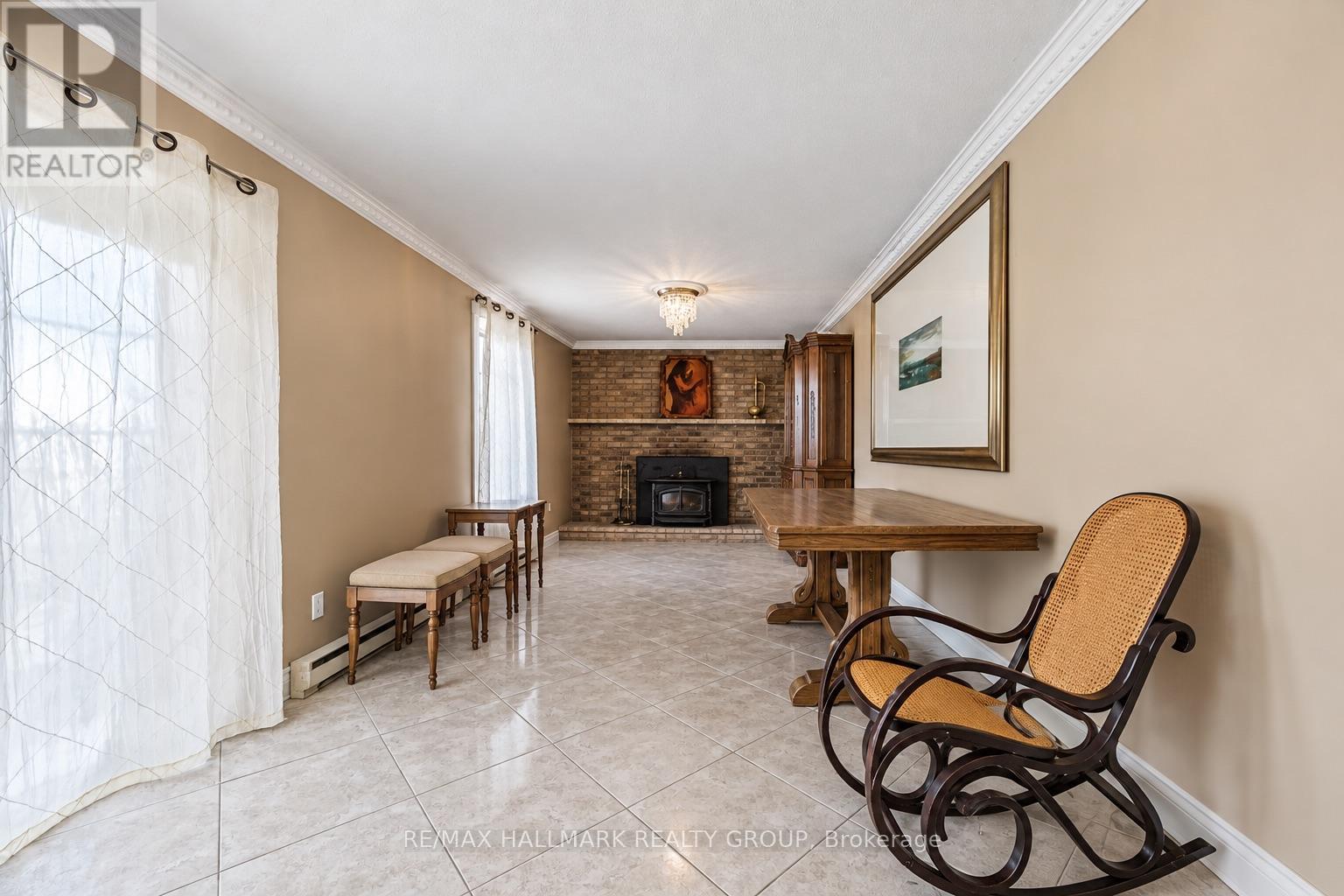 7099 Marco Street, Ottawa, Ontario  K4P 1C2 - Photo 19 - X13809270