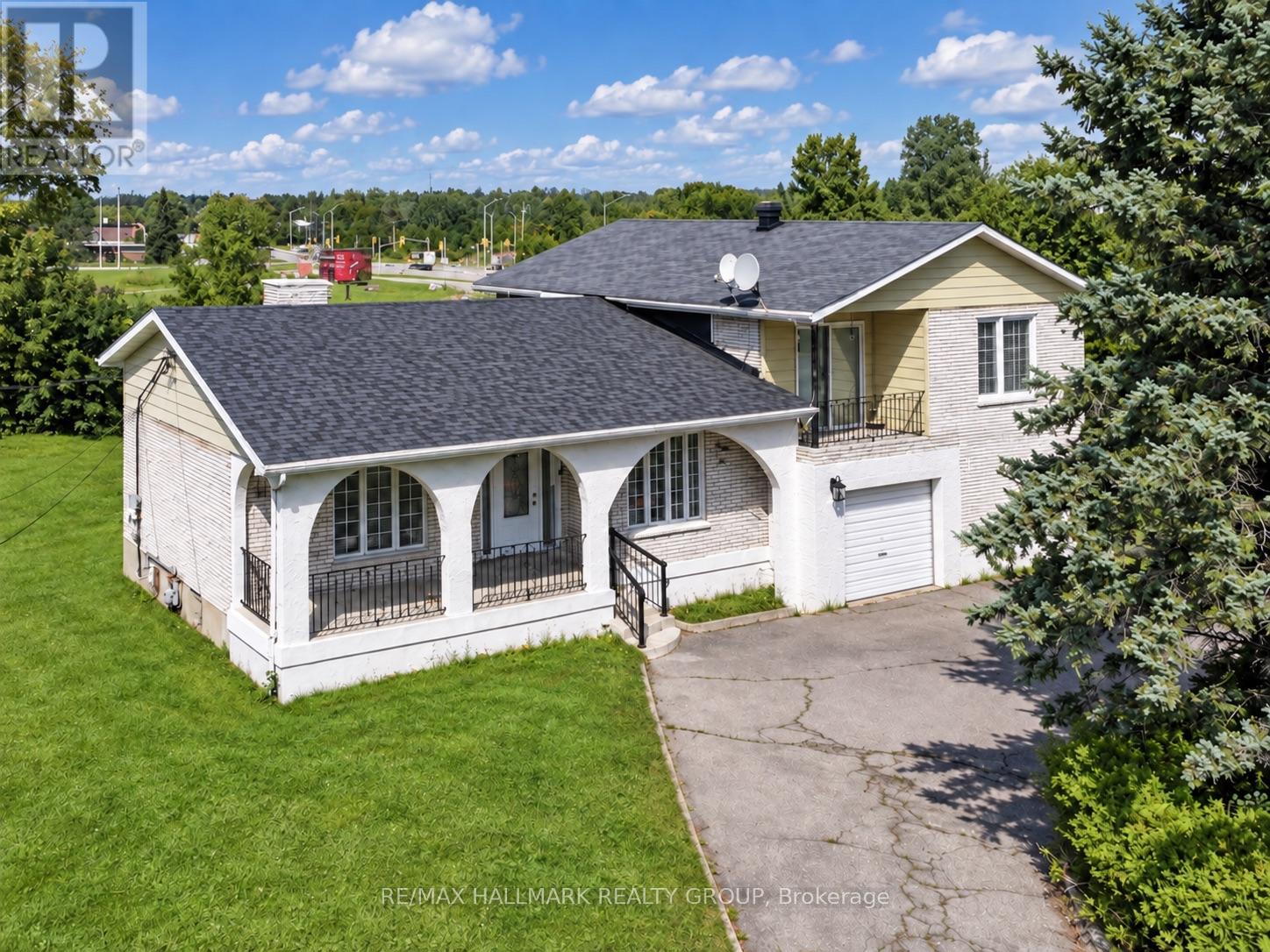 7099 Marco Street, Ottawa, Ontario  K4P 1C2 - Photo 2 - X13809270
