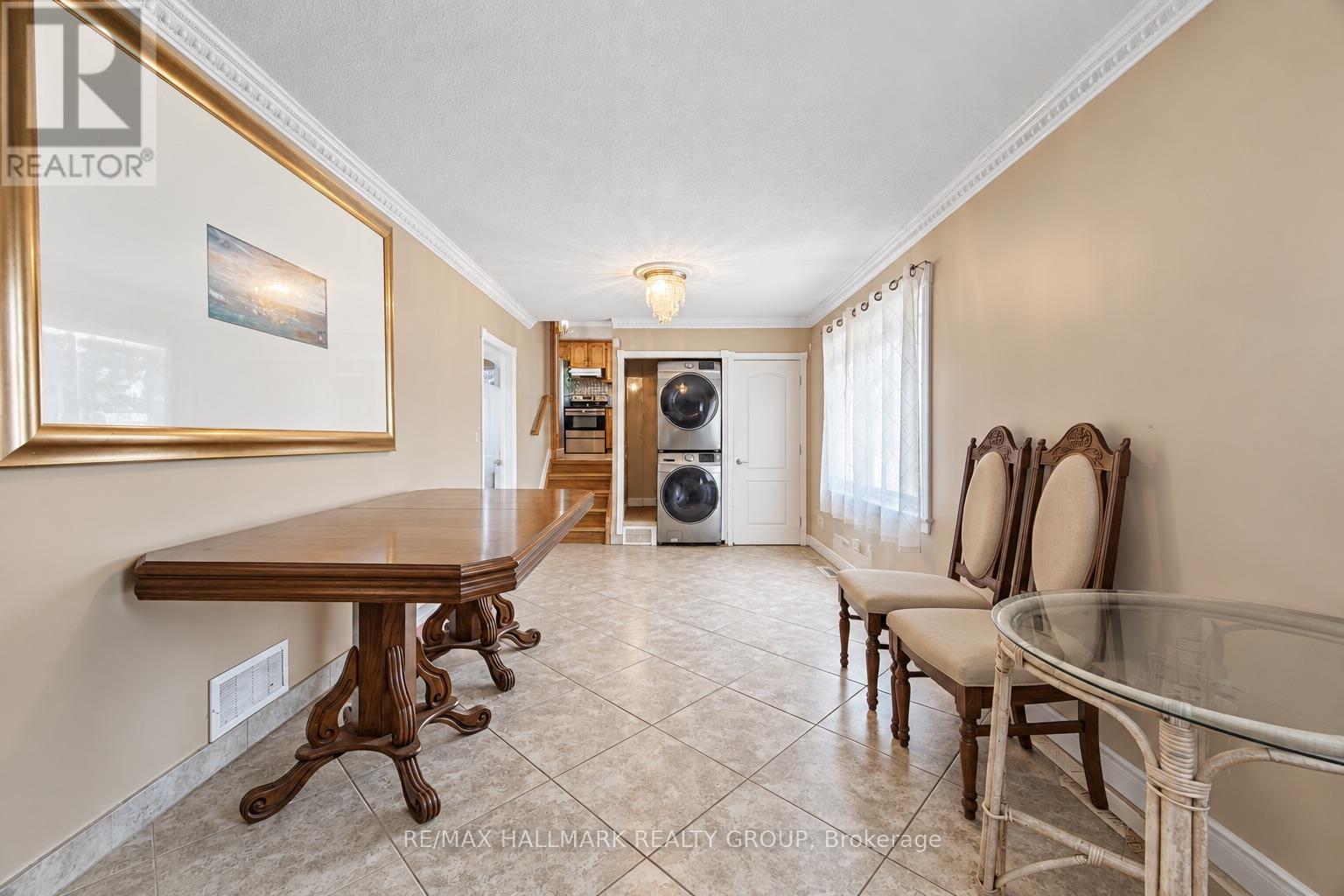 7099 Marco Street, Ottawa, Ontario  K4P 1C2 - Photo 20 - X13809270