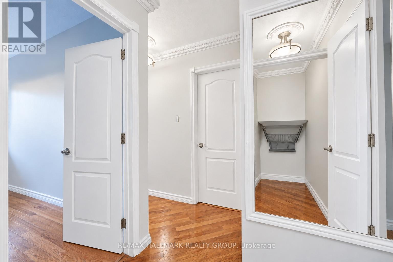 7099 Marco Street, Ottawa, Ontario  K4P 1C2 - Photo 21 - X13809270