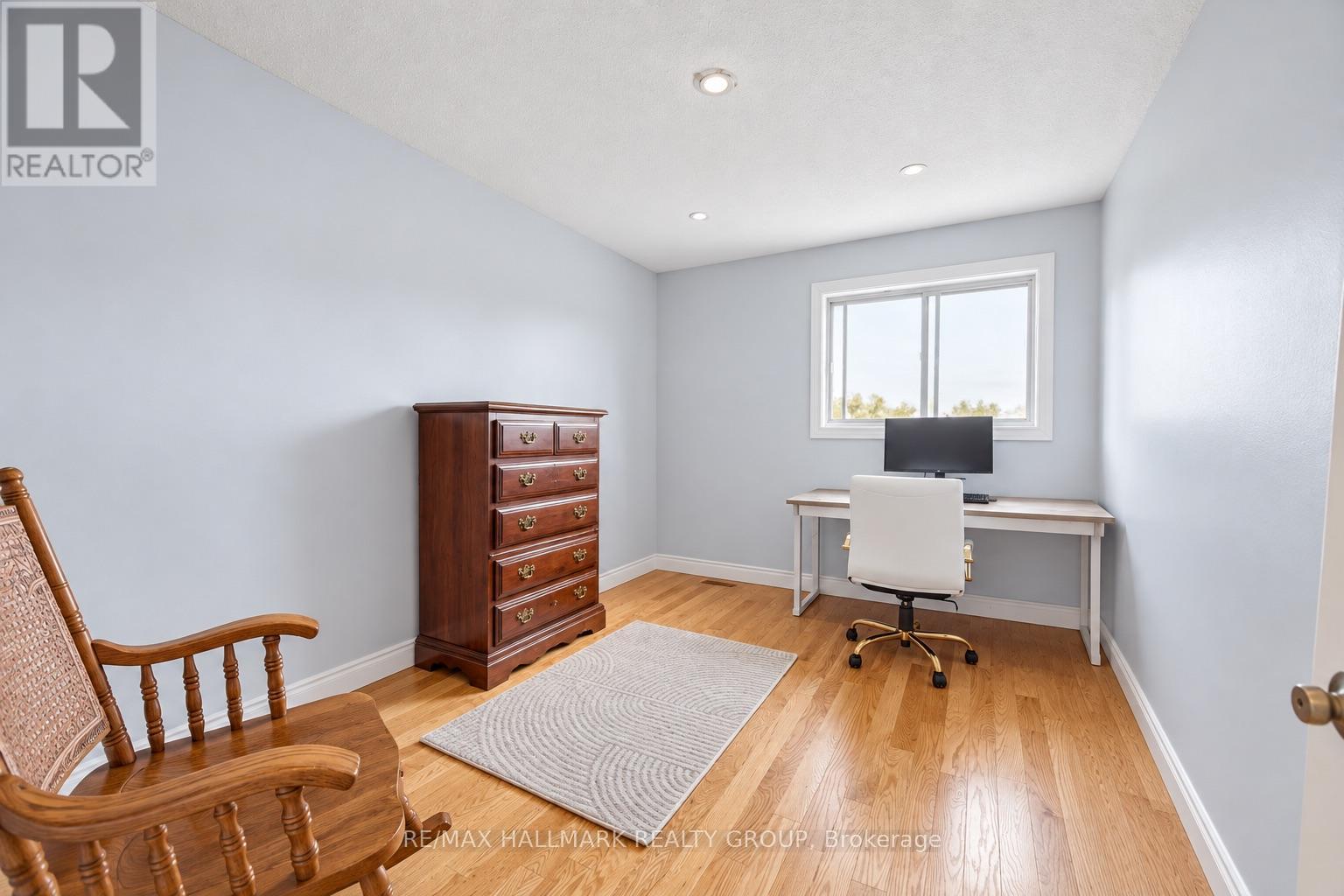 7099 Marco Street, Ottawa, Ontario  K4P 1C2 - Photo 22 - X13809270