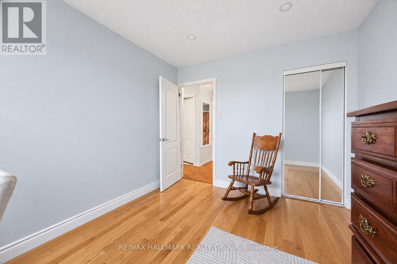 7099 Marco Street, Ottawa, Ontario  K4P 1C2 - Photo 23 - X13809270