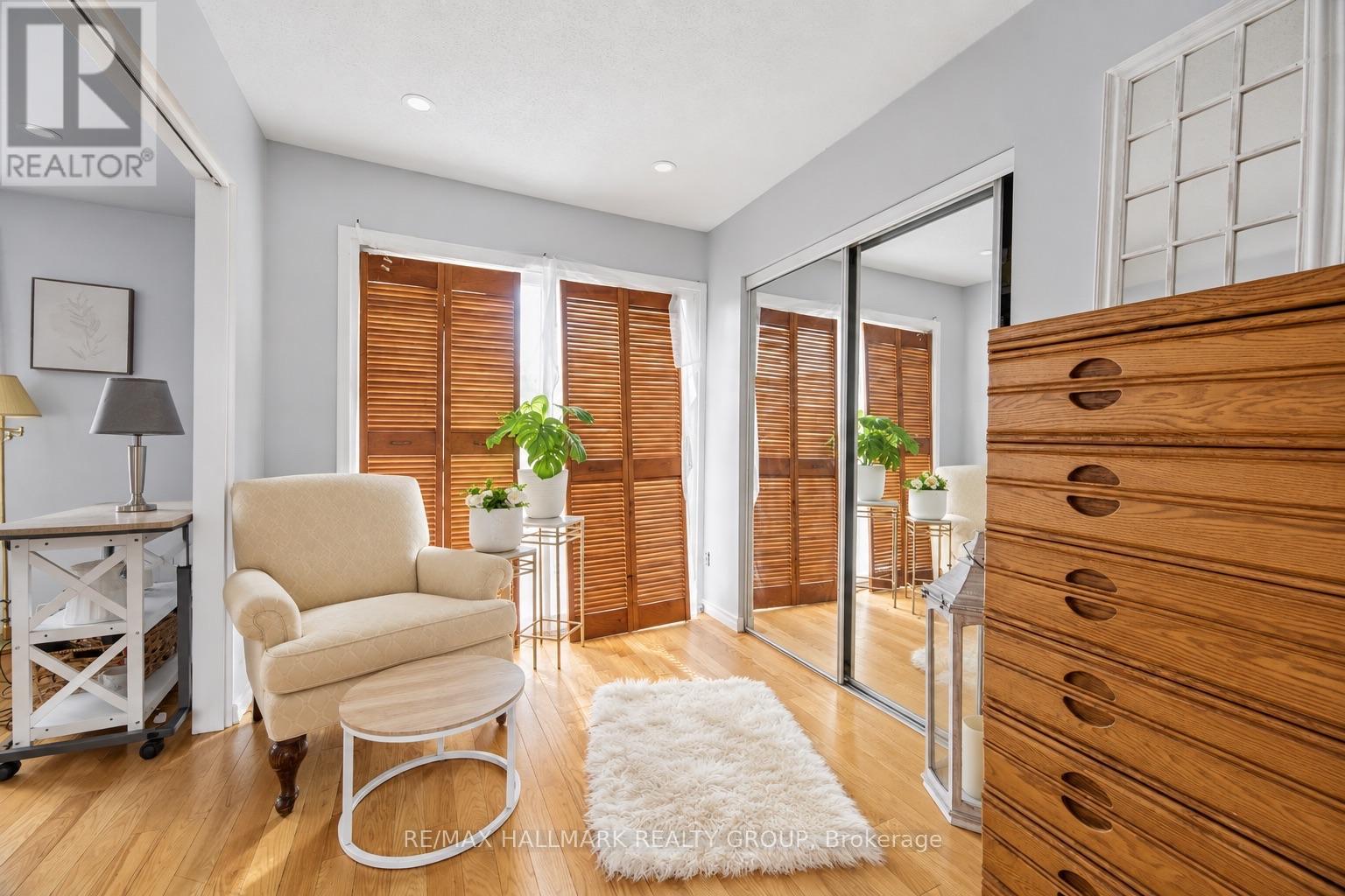 7099 Marco Street, Ottawa, Ontario  K4P 1C2 - Photo 24 - X13809270