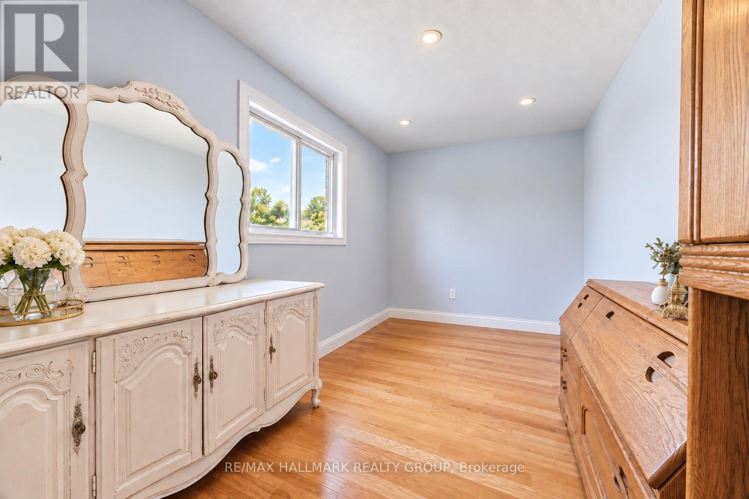 7099 Marco Street, Ottawa, Ontario  K4P 1C2 - Photo 27 - X13809270