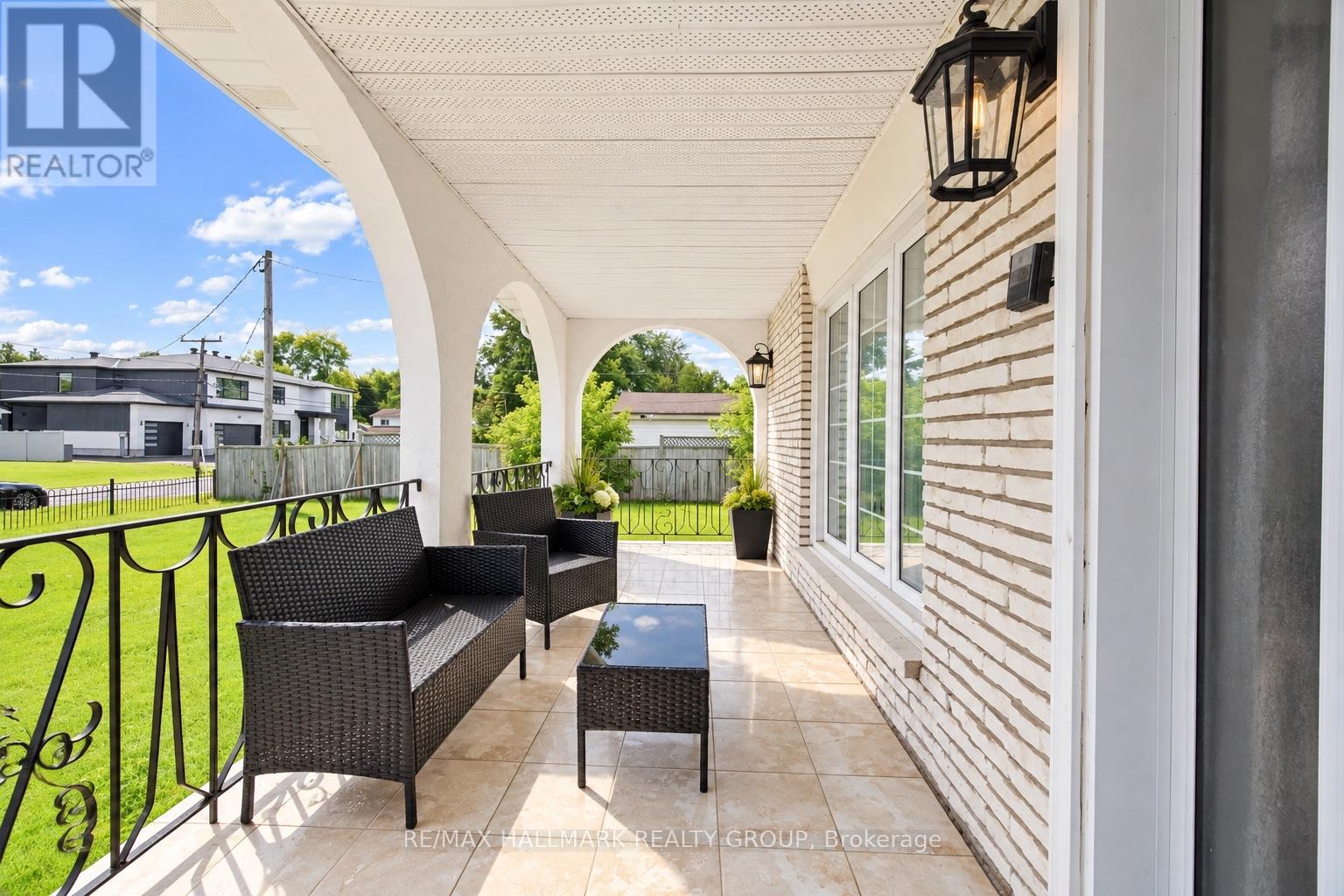 7099 Marco Street, Ottawa, Ontario  K4P 1C2 - Photo 28 - X13809270