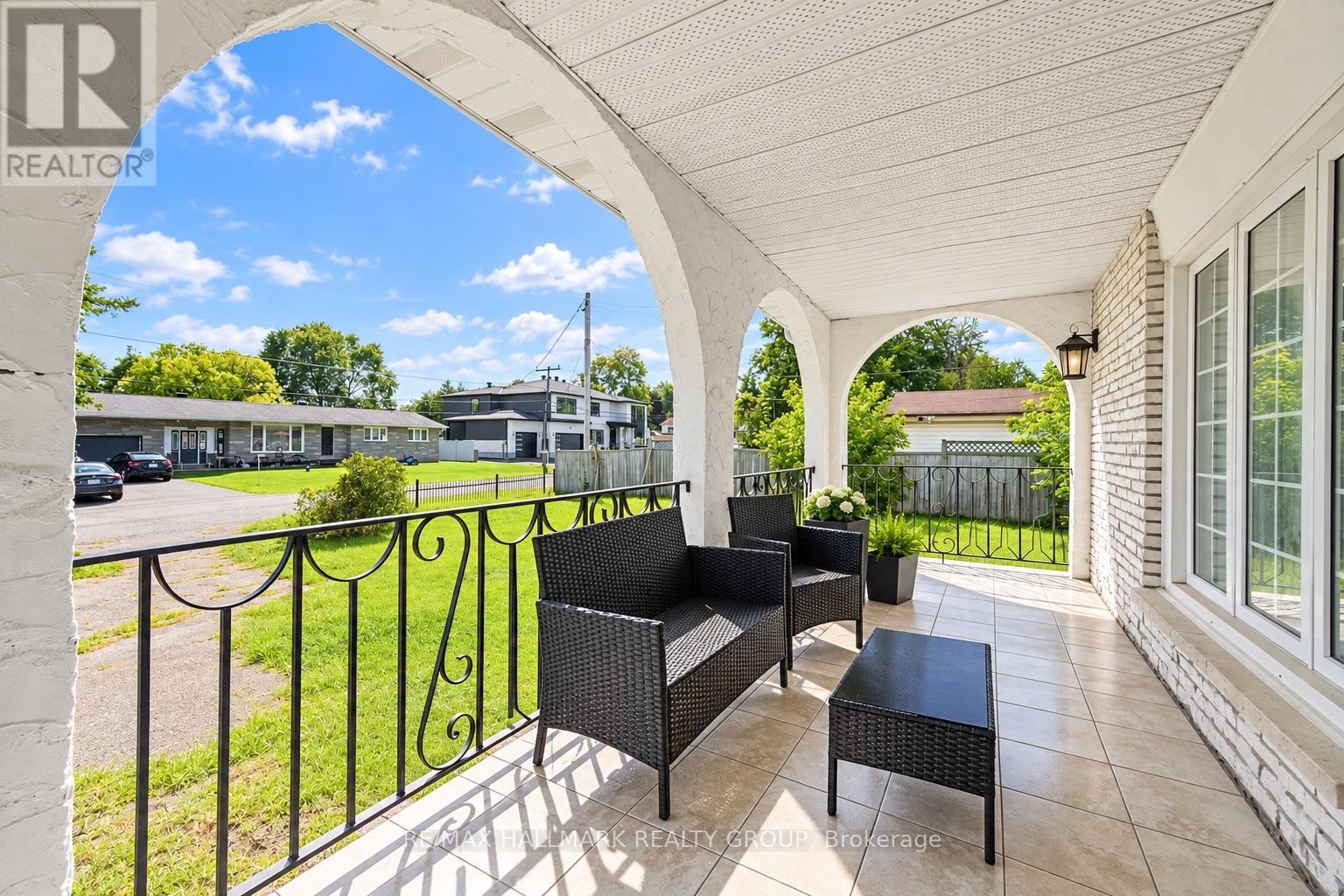 7099 Marco Street, Ottawa, Ontario  K4P 1C2 - Photo 29 - X13809270