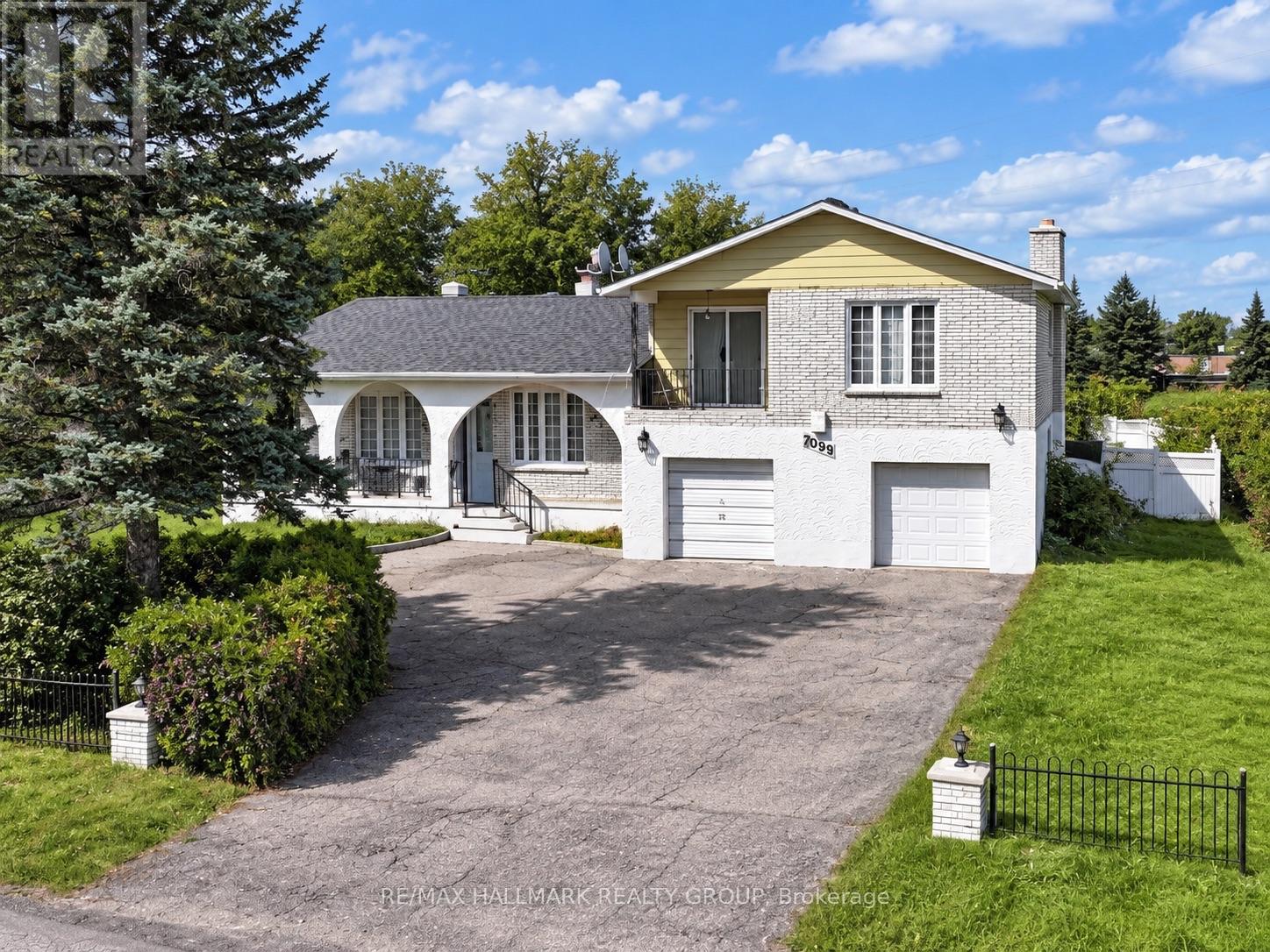 7099 Marco Street, Ottawa, Ontario  K4P 1C2 - Photo 3 - X13809270