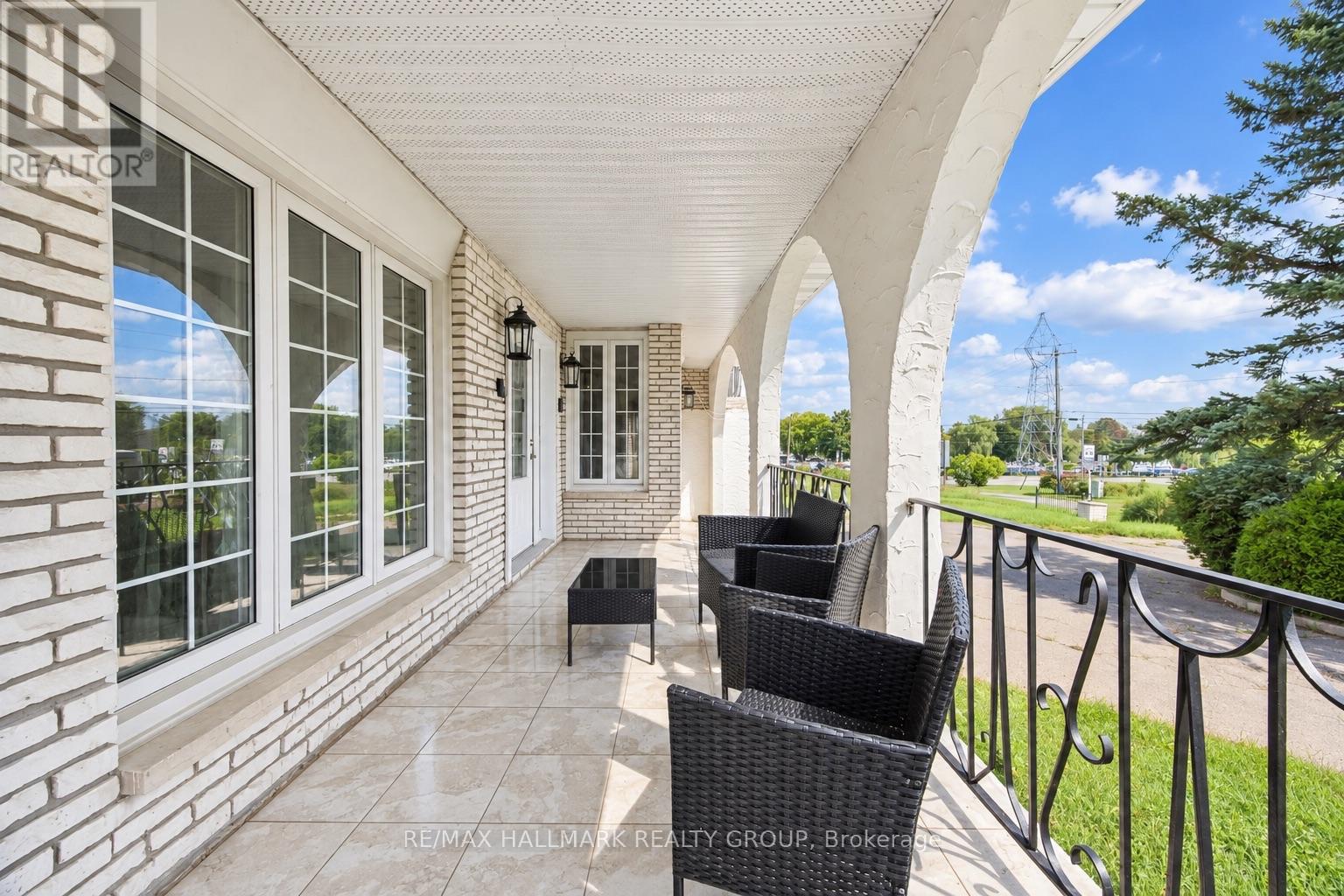 7099 Marco Street, Ottawa, Ontario  K4P 1C2 - Photo 30 - X13809270