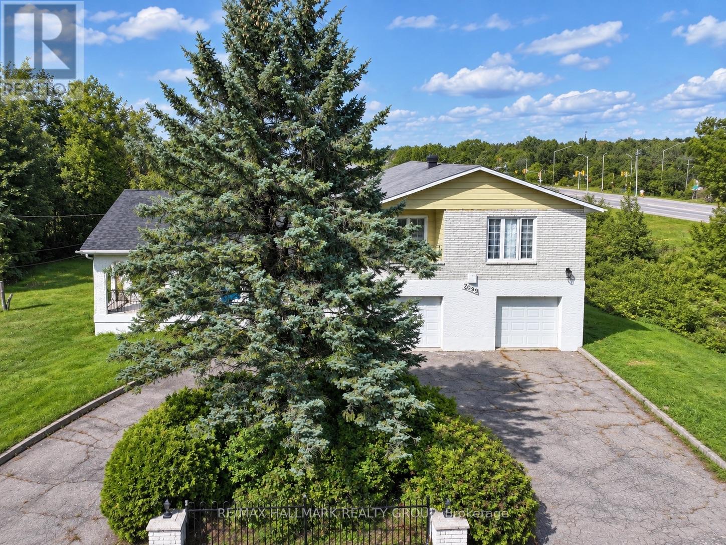 7099 Marco Street, Ottawa, Ontario  K4P 1C2 - Photo 33 - X13809270