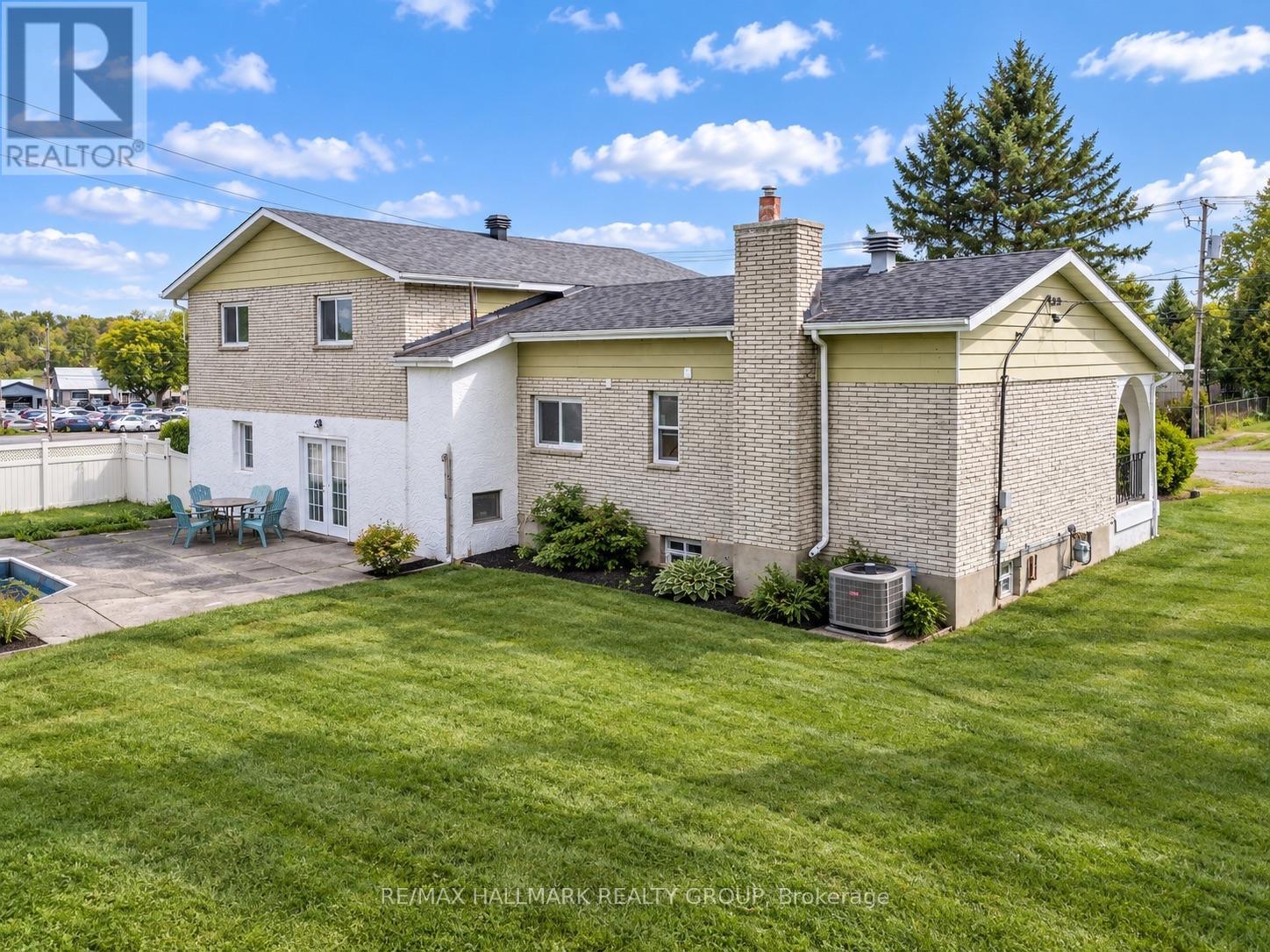 7099 Marco Street, Ottawa, Ontario  K4P 1C2 - Photo 34 - X13809270