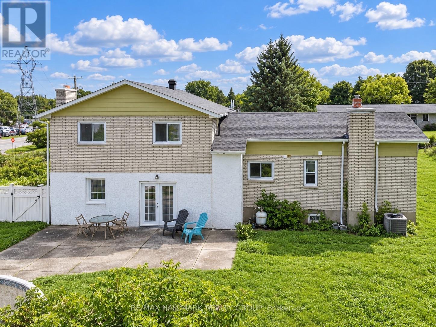 7099 Marco Street, Ottawa, Ontario  K4P 1C2 - Photo 35 - X13809270
