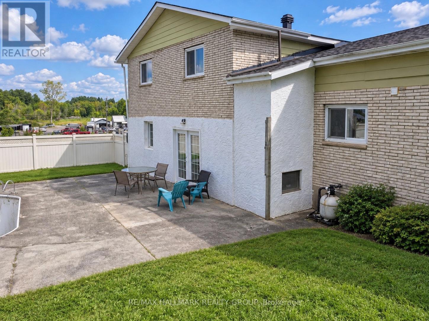 7099 Marco Street, Ottawa, Ontario  K4P 1C2 - Photo 36 - X13809270