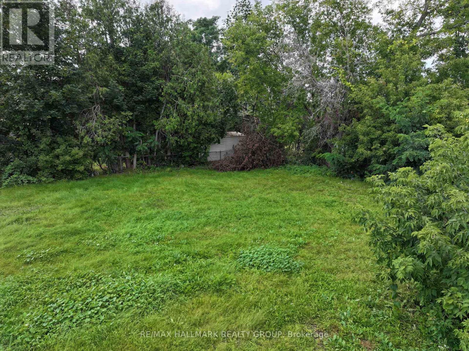 7099 Marco Street, Ottawa, Ontario  K4P 1C2 - Photo 37 - X13809270