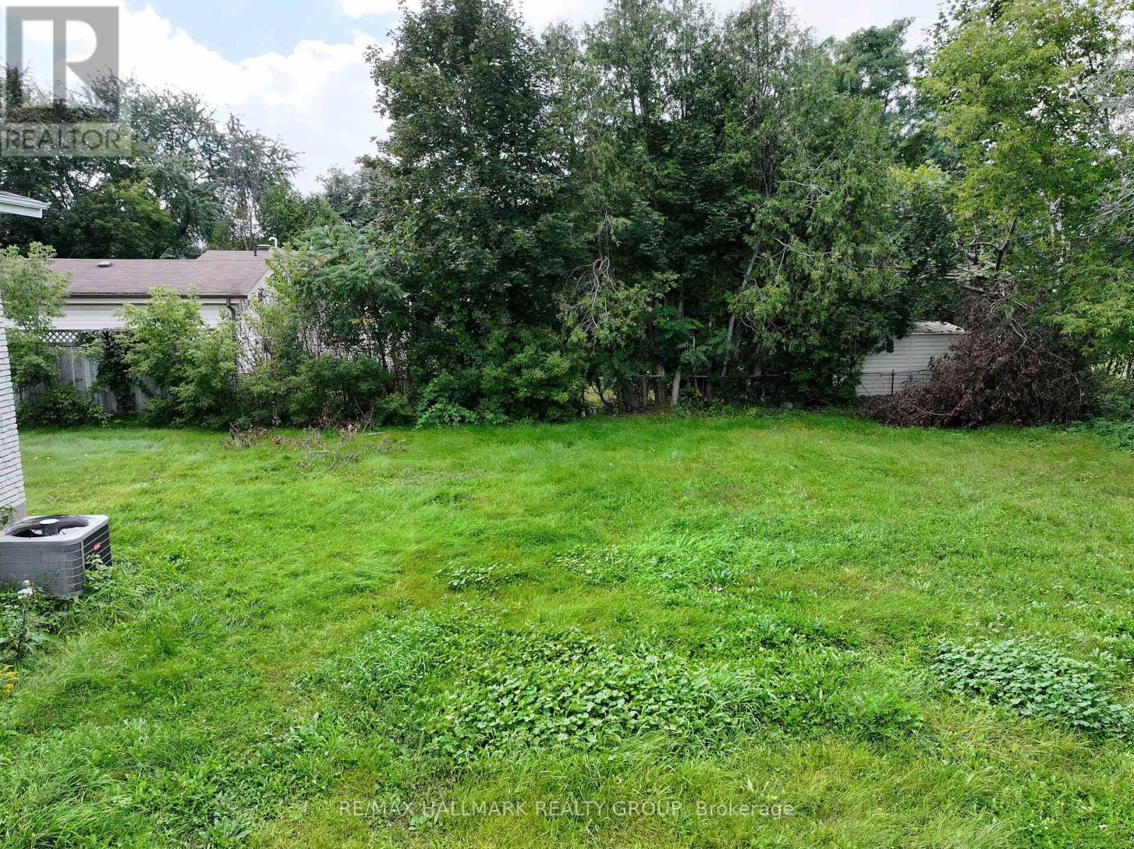 7099 Marco Street, Ottawa, Ontario  K4P 1C2 - Photo 38 - X13809270