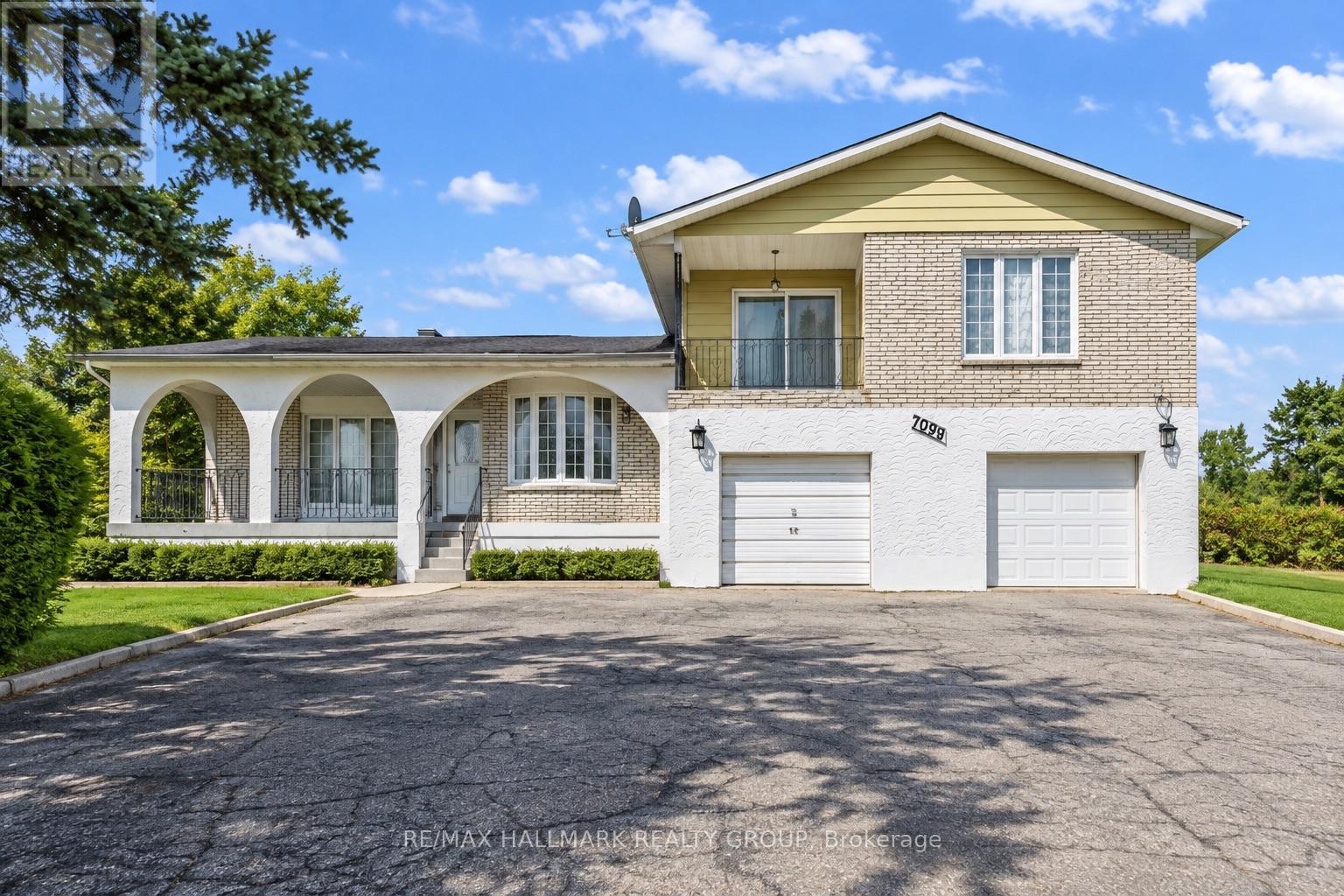 7099 Marco Street, Ottawa, Ontario  K4P 1C2 - Photo 4 - X13809270