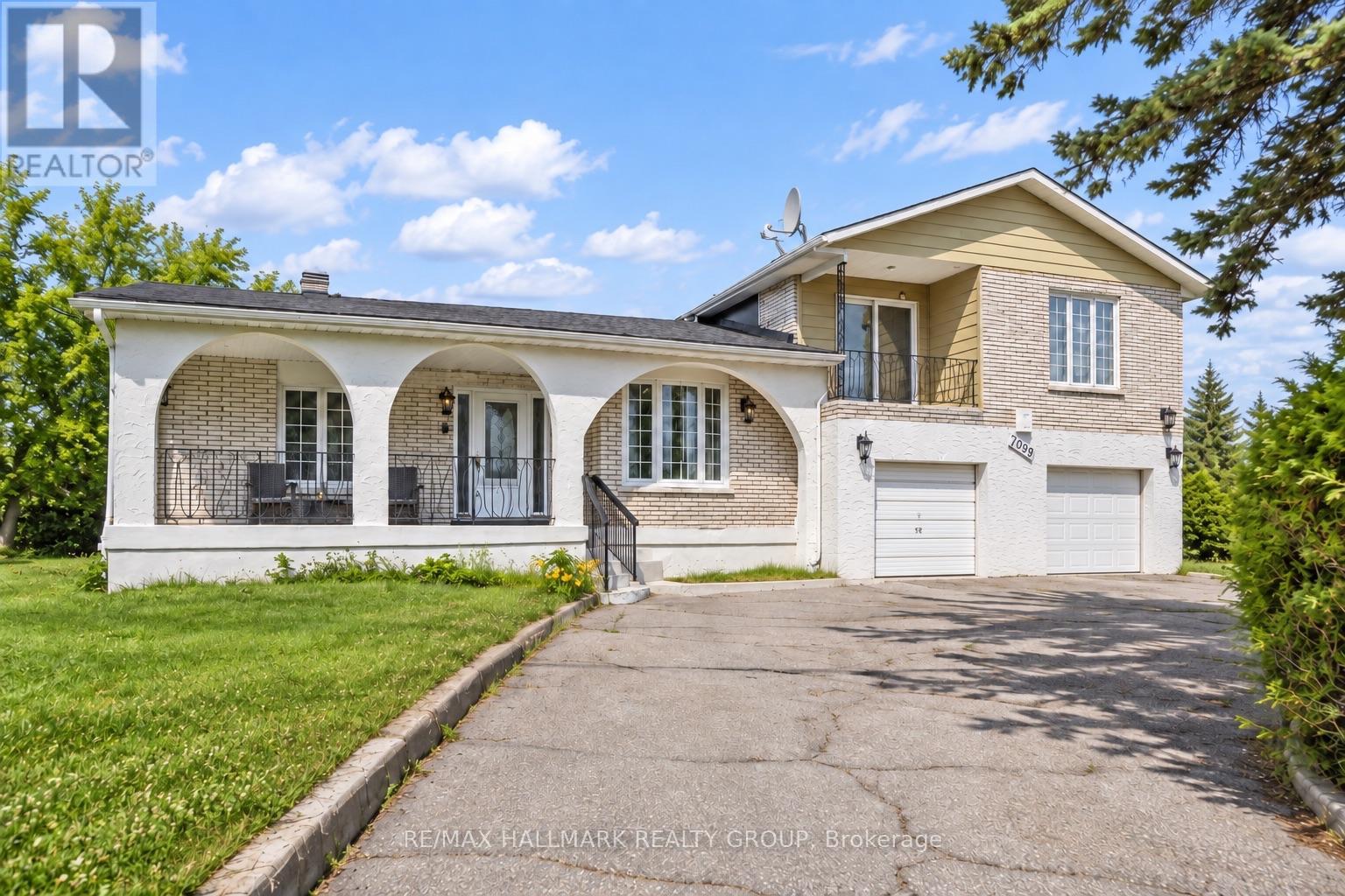 7099 Marco Street, Ottawa, Ontario  K4P 1C2 - Photo 5 - X13809270