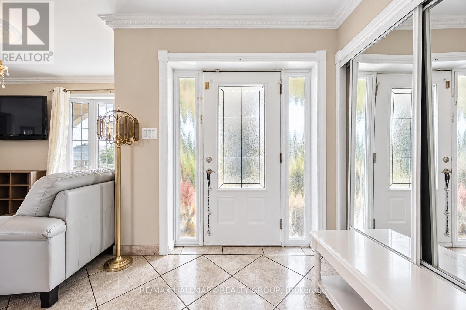 7099 Marco Street, Ottawa, Ontario  K4P 1C2 - Photo 6 - X13809270