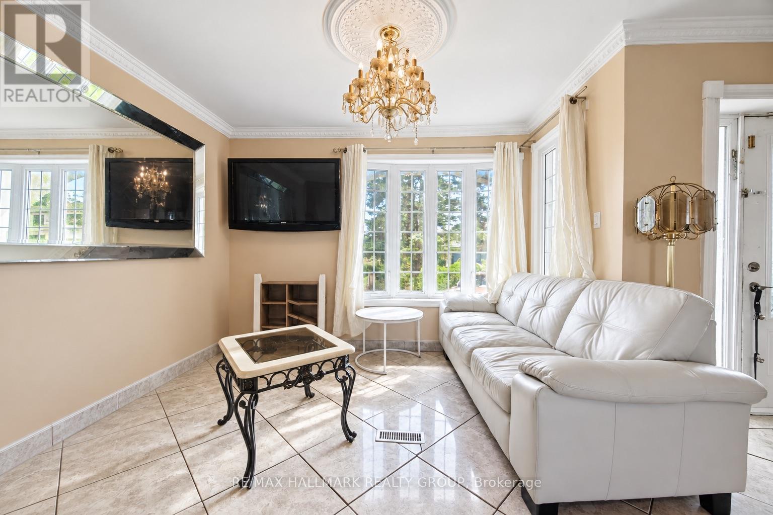 7099 Marco Street, Ottawa, Ontario  K4P 1C2 - Photo 7 - X13809270