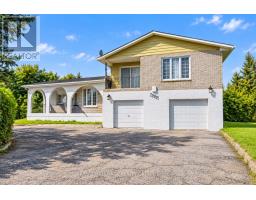 7099 MARCO STREET, Ottawa, Ontario