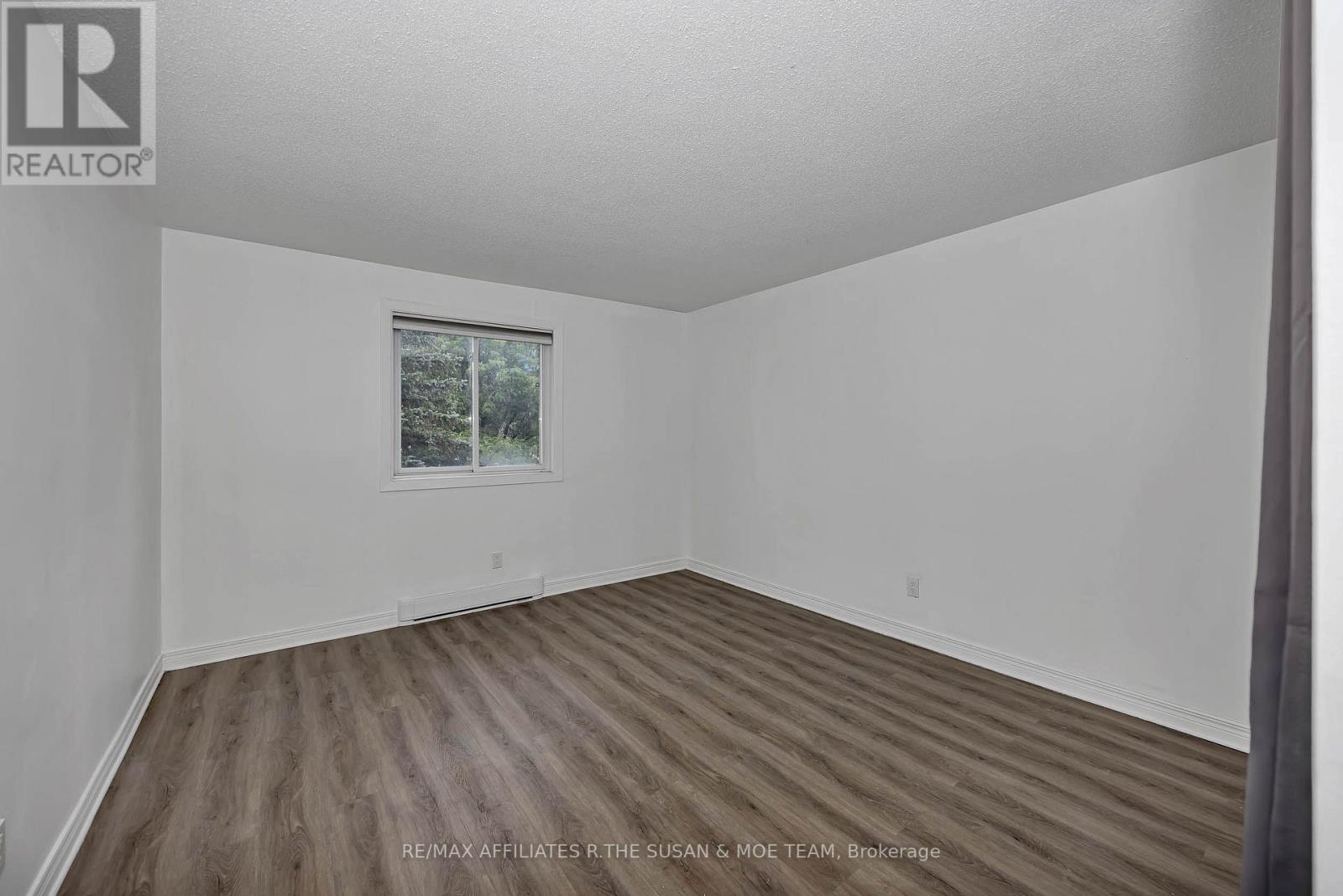 6 - 500 Fenerty Court, Ottawa, Ontario  K2L 3B1 - Photo 24 - X13809444